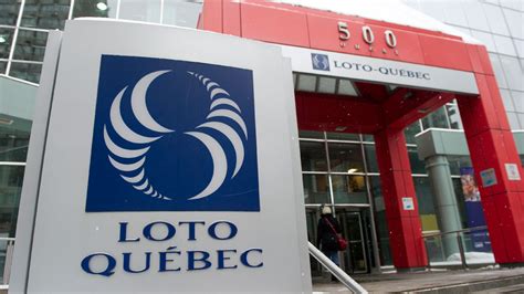 resultat loto quebec|Lotteries .